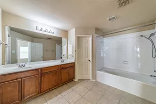 7416 Coronado Ave, Dallas, TX 75214 - Photo 13
