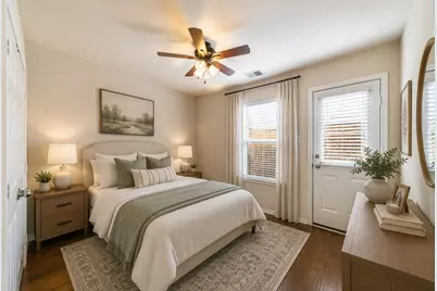 7416 Coronado Avenue #18, Dallas, TX 75214 - Photo 15
