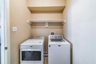 7416 Coronado Ave, Dallas, TX 75214 - Photo 19