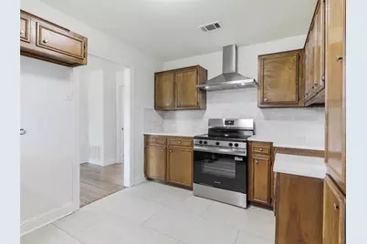 1502 Resistol Road, Garland, TX 75042 - Photo 5
