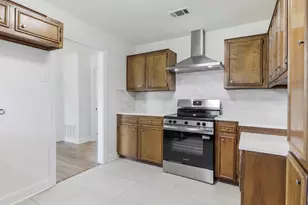 1502 Resistol Rd, Garland, TX 75042 - Photo 5