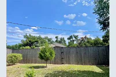 1502 Resistol Road, Garland, TX 75042 - Photo 19