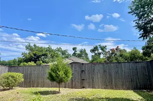 1502 Resistol Rd, Garland, TX 75042 - Photo 19