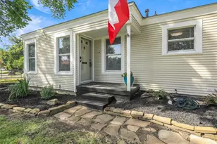 1502 Resistol Rd, Garland, TX 75042 - Photo 1