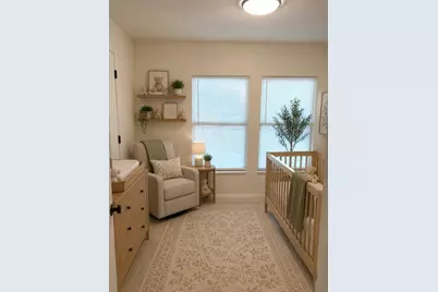 1502 Resistol Road, Garland, TX 75042 - Photo 11