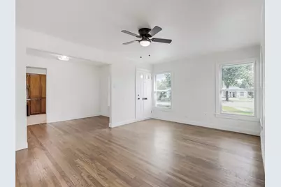 1502 Resistol Road, Garland, TX 75042 - Photo 3