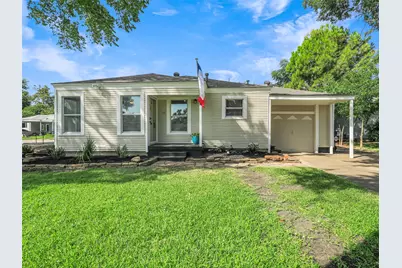 1502 Resistol Road, Garland, TX 75042 - Photo 15