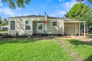 1502 Resistol Rd, Garland, TX 75042 - Photo 15