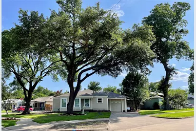 1502 Resistol Road, Garland, TX 75042 - Photo 1