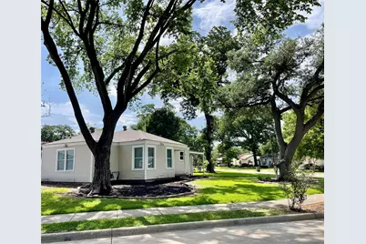 1502 Resistol Road, Garland, TX 75042 - Photo 3