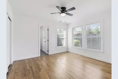 1502 Resistol Road, Garland, TX 75042 - Photo 9