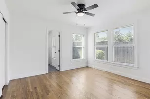 1502 Resistol Rd, Garland, TX 75042 - Photo 9