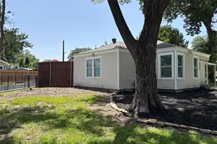 1502 Resistol Rd, Garland, TX 75042 - Photo 13