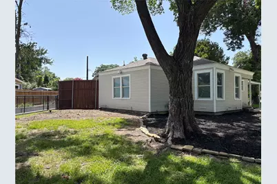 1502 Resistol Road, Garland, TX 75042 - Photo 17