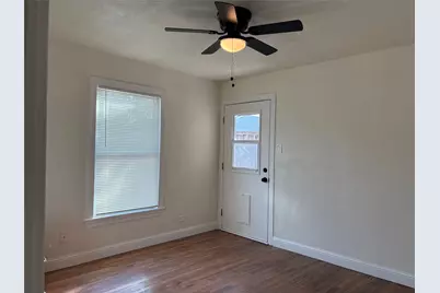 1502 Resistol Road, Garland, TX 75042 - Photo 15