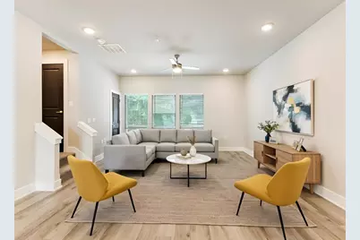 3349 Wynwood Drive, Plano, TX 75074 - Photo 3