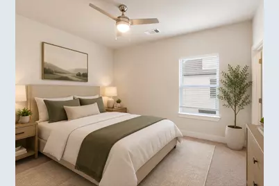 3349 Wynwood Drive, Plano, TX 75074 - Photo 5