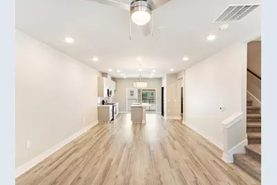 3349 Wynwood Drive, Plano, TX 75074 - Photo 17