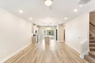 3349 Wynwood Dr, Plano, TX 75074 - Photo 17