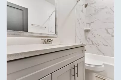 3349 Wynwood Drive, Plano, TX 75074 - Photo 19
