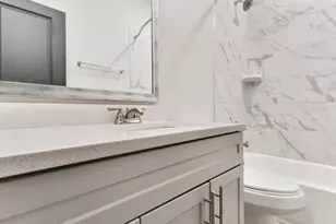 3349 Wynwood Dr, Plano, TX 75074 - Photo 19