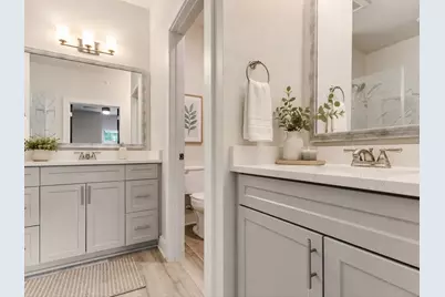 3349 Wynwood Drive, Plano, TX 75074 - Photo 21