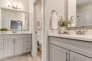 3349 Wynwood Dr, Plano, TX 75074 - Photo 21