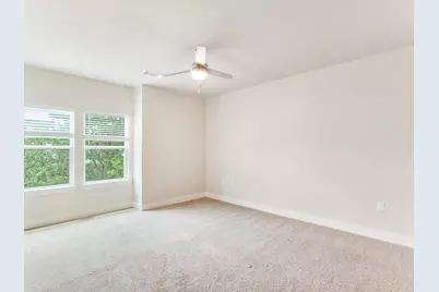 3349 Wynwood Drive, Plano, TX 75074 - Photo 23