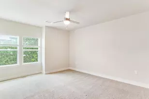 3349 Wynwood Dr, Plano, TX 75074 - Photo 23