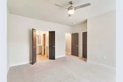 3349 Wynwood Drive, Plano, TX 75074 - Photo 25