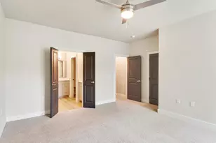 3349 Wynwood Dr, Plano, TX 75074 - Photo 25