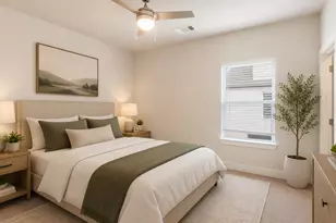 3349 Wynwood Dr, Plano, TX 75074 - Photo 5