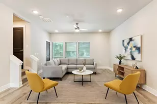 3349 Wynwood Dr, Plano, TX 75074 - Photo 3