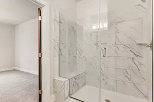 3349 Wynwood Dr, Plano, TX 75074 - Photo 29