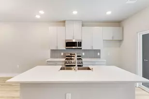 3349 Wynwood Dr, Plano, TX 75074 - Photo 9