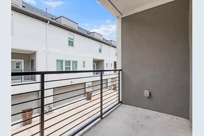 3349 Wynwood Drive, Plano, TX 75074 - Photo 33
