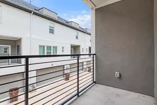 3349 Wynwood Dr, Plano, TX 75074 - Photo 33