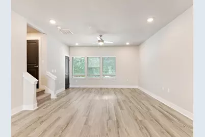 3349 Wynwood Drive, Plano, TX 75074 - Photo 13