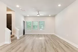 3349 Wynwood Dr, Plano, TX 75074 - Photo 13