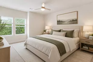 3349 Wynwood Dr, Plano, TX 75074 - Photo 31