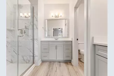 3349 Wynwood Drive, Plano, TX 75074 - Photo 27