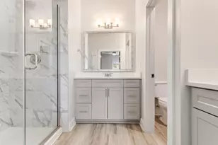 3349 Wynwood Dr, Plano, TX 75074 - Photo 27