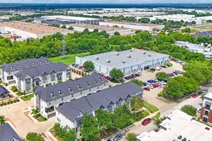 3349 Wynwood Dr, Plano, TX 75074 - Photo 39