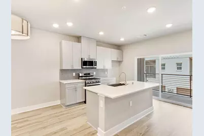 3349 Wynwood Drive, Plano, TX 75074 - Photo 7