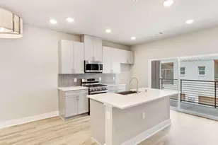3349 Wynwood Dr, Plano, TX 75074 - Photo 7