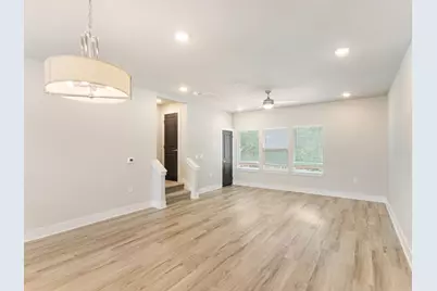 3349 Wynwood Drive, Plano, TX 75074 - Photo 15