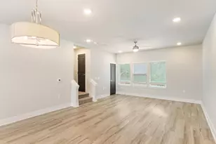 3349 Wynwood Dr, Plano, TX 75074 - Photo 15
