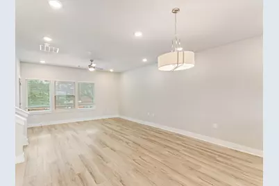 3349 Wynwood Drive, Plano, TX 75074 - Photo 11