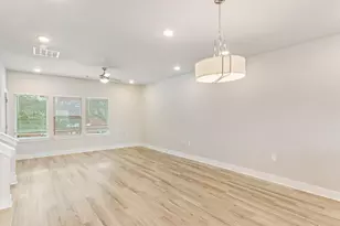 3349 Wynwood Dr, Plano, TX 75074 - Photo 11