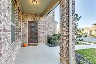 6717 Windlord Dr, Fort Worth, TX 76179 - Photo 5